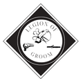 Legion of Groom School logo