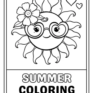 Imagen de portada para Ebook SUMMNER 