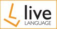 Live Language