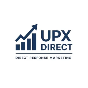 Imagem de capa para o Serviço online 1 Hora de Consultoria em Direct Response Marketing