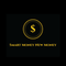 Smart Money New Money