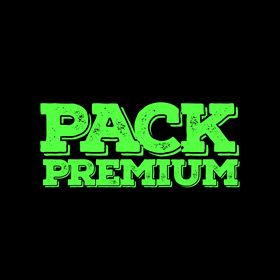 1000 Artes Para Quadros E Posters Decorativos Pack Imagens Premium Learn A New Skill Templates Source Codes Hotmart