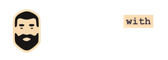 Code With Wojtek