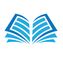 OpenBook