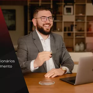 Método 3L: Lucro, Liberdade e Liderança