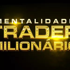 Imagem de capa para o Curso online Mentalidade Trader Milionário