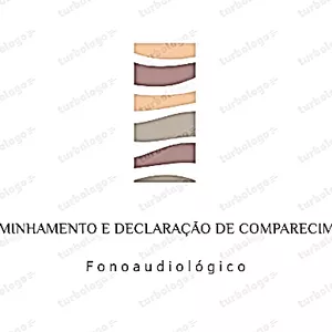 Imagem de capa para o Ebook Modelo de Encaminhamento  e comparecimento fonoaudiológicos