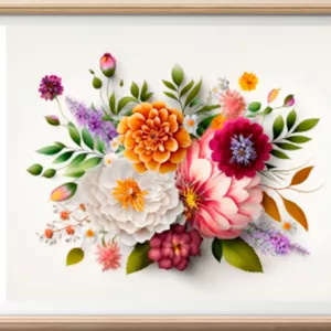 Imagen de portada para Curso online CREATIVE MARKET