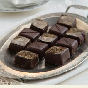 Imagen de portada para Curso online Maestría en Chocolate: Aprende a Manejarlo con Experticia