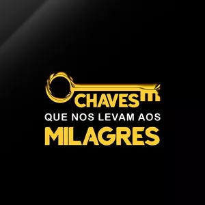 Imagem principal do produto Chaves para os Milagres