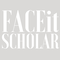 FACEit Scholar: A Global Educational Platform founded by Dr. Gretchen Frieling