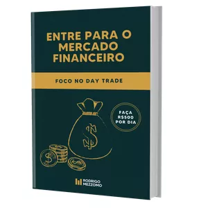 Imagem do curso e-book - ENTRE PARA O MERCADO FINANCEIRO - FOCO NO DAY TRADE