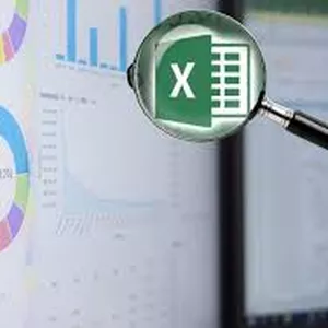 Imagen de portada para Ebook Plantillas de excel