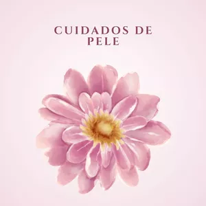 Imagem de capa para o Ebook Rituais de Beleza Global: Técnicas Internacionais para uma Pele Deslumbrante