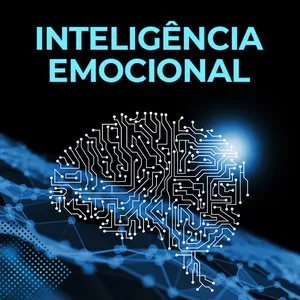 Imagem de capa para o Curso online Video Aula l Curso de Inteligência Emocional