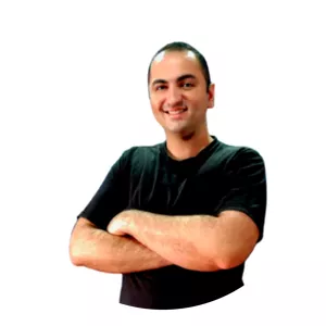 Imagem de capa para o Curso online CTA TILSP - Centro de Treinamento Avançado para Intérpretes de Libras-Língua Portuguesa