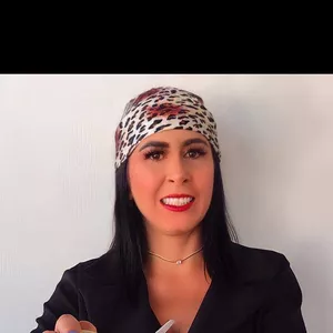 Imagem de capa para o Ebook DESPERTE SUA INDEPENDECIA FINANCEIRA!