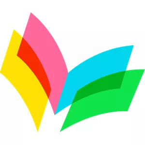 Imagen de portada para Curso online "EXPLORA" Módulo 1 Conceptos básicos 