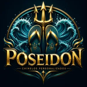 Imagem do curso CURSO POSEIDON METODO 3D.