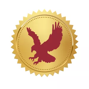 Imagem de capa para o Curso online Mentoria Fênix