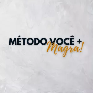 Imagem de capa para o Curso online Método Você + Magra