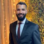 Lázaro Alves Alecrim