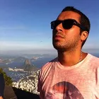 Treze Digital