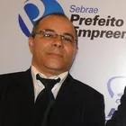 GESTOR PLENO CURSOS E TREINAMENTOS