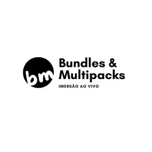 Imagem de capa para o Curso online Imersão Bundles e Multipacks