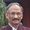 Rahul Agarwal