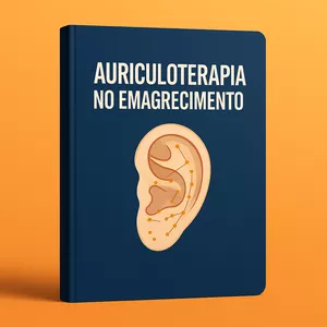 Imagem de capa para o Curso online Curso Online Eletroacupuntura