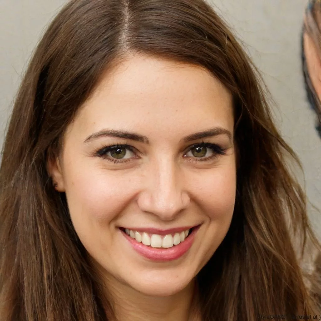 Lucía Gómez