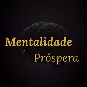 Imagem de capa para o Curso online Mentalidade Próspera
