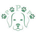 Positive Pet Project logo