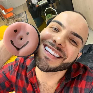 Imagem de capa para o Ebook P... e-book do Mahmoud - Fada do Anal