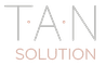 The T.A.N Academy