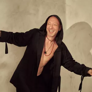 Imagem de capa para o Curso online Mentoria Particular