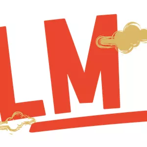 Imagem do curso Método LM - Curso de chinês