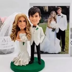 Imagen de portada para Curso online Arte 3D Personalizado - Tendencia 2026