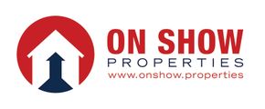 Skills On Show logo