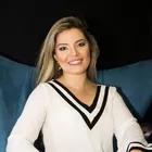 Rede