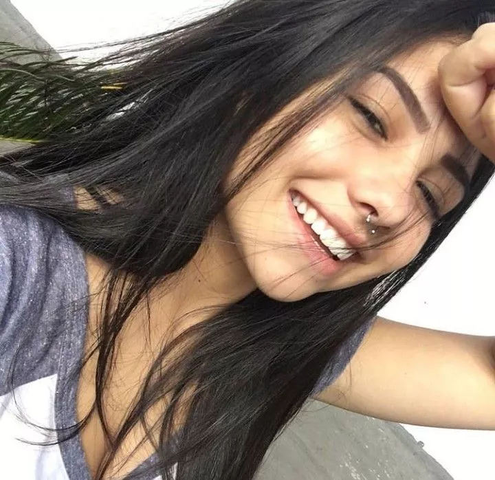 Lorena Gutiérrez - Chile