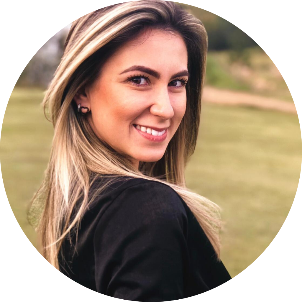 Adv. Amanda Guerino