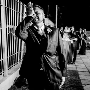 Imagem do curso O Método do Casamento Bem Contado por Junior Barreto