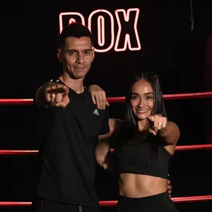 Imagen de portada para Curso online FuerzAG