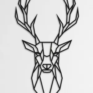 Imagen de portada para Curso online FIGURAS DE ARTE DE POLIGONOS