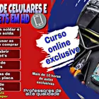 Foto do autor RAYANE