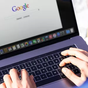 Imagen de portada para Curso online Google Ads PRO – Vende Más con Anuncios que Convierten