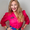 Sheri Pavlovic