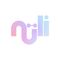 Nuli